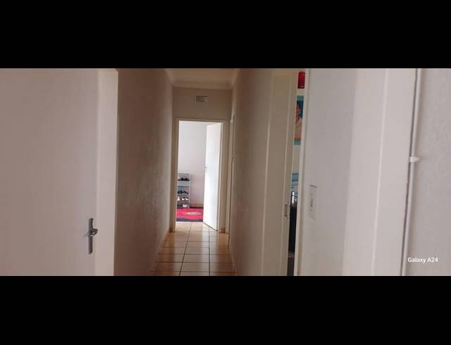 1 BEDROOM PROPERTY TO RENT IN PRIMROSE